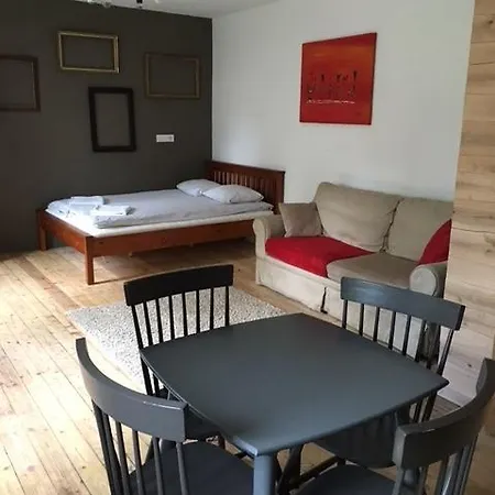 Studio1929 Tallinn