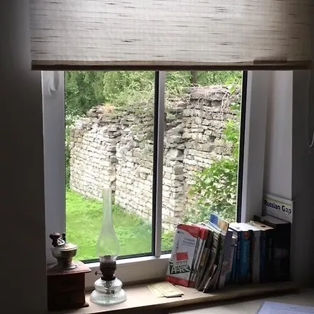 Lejlighed Studio1929 Tallinn